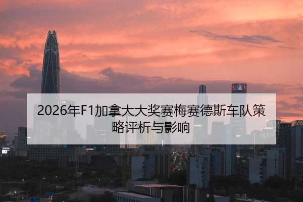 nian-jia-na-da-da-jiang-sai-mei-sai-de-si-che-dui-ce-lve-ping-xi-yu-ying-xiang-2-954.jpg